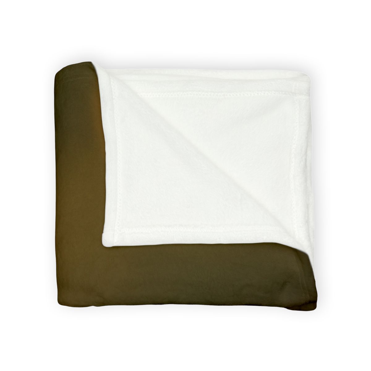 Crimson Whisper Red Panda trendy patterned blankets