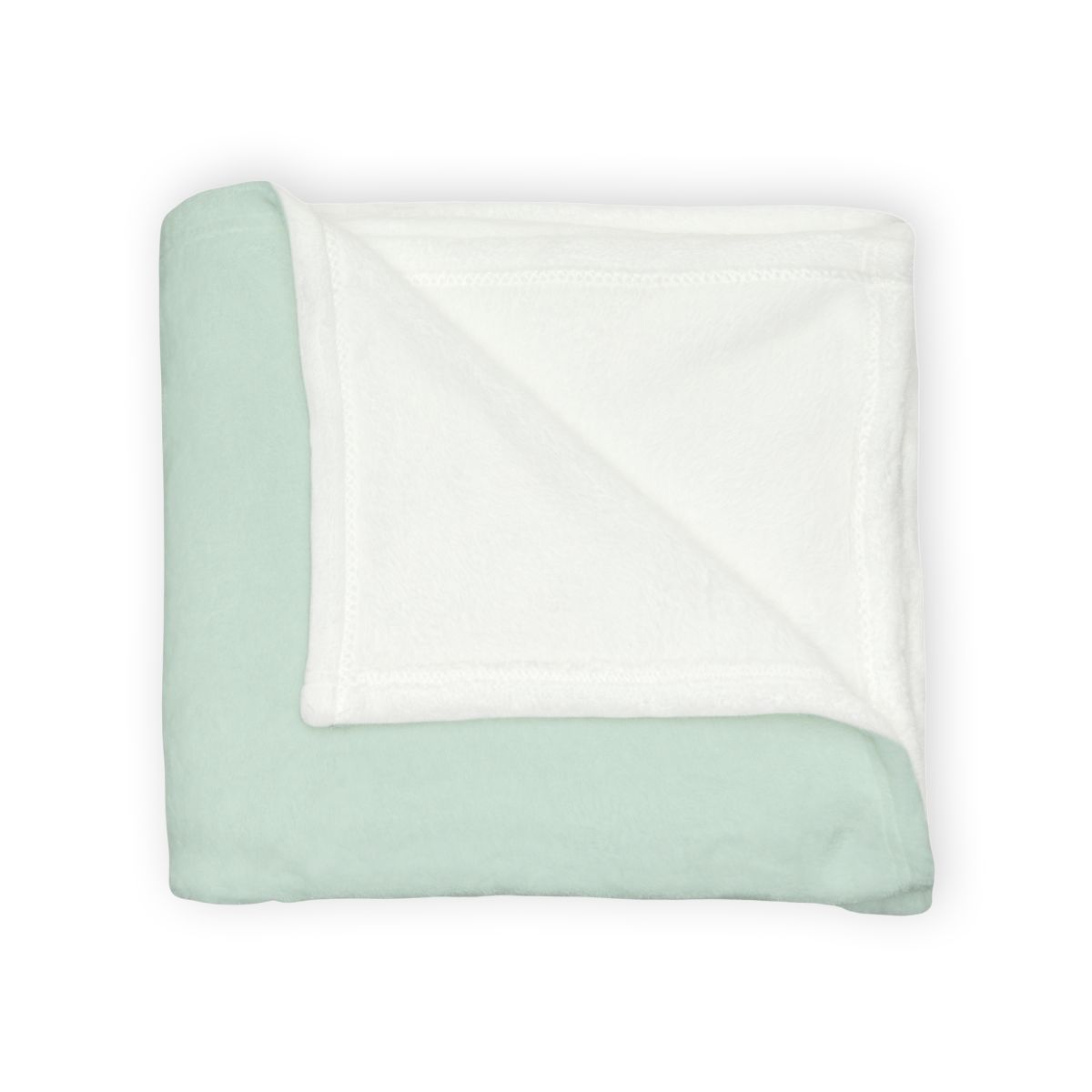 Stepped Arc And Twin Slabs personalized cozy blankets