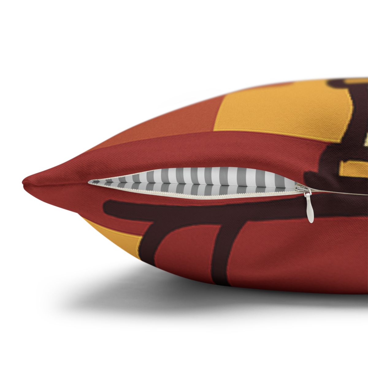 Cosmic Owl Library trendy patterned pillow cases