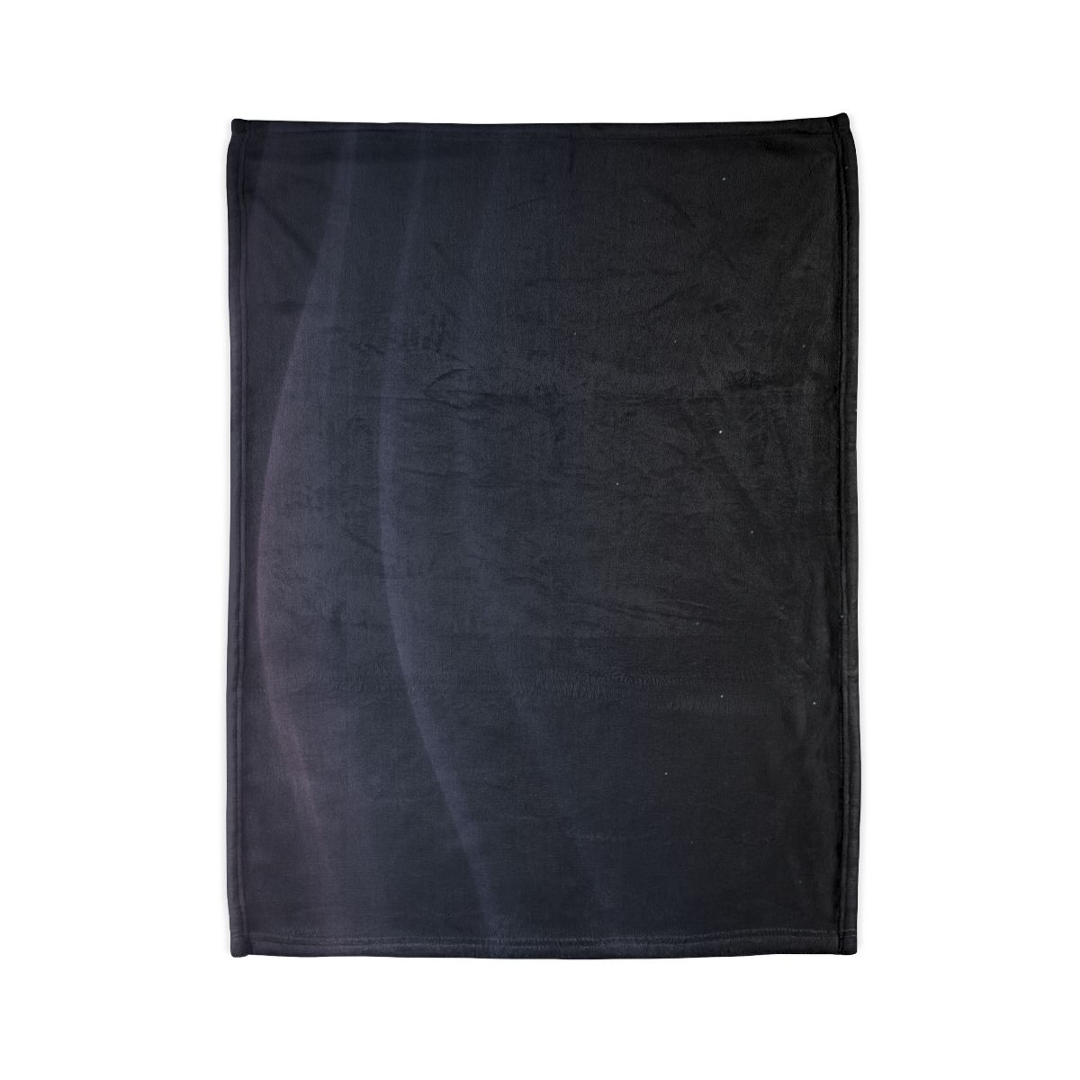 Dark Energy Tide Gradient trendy patterned blankets