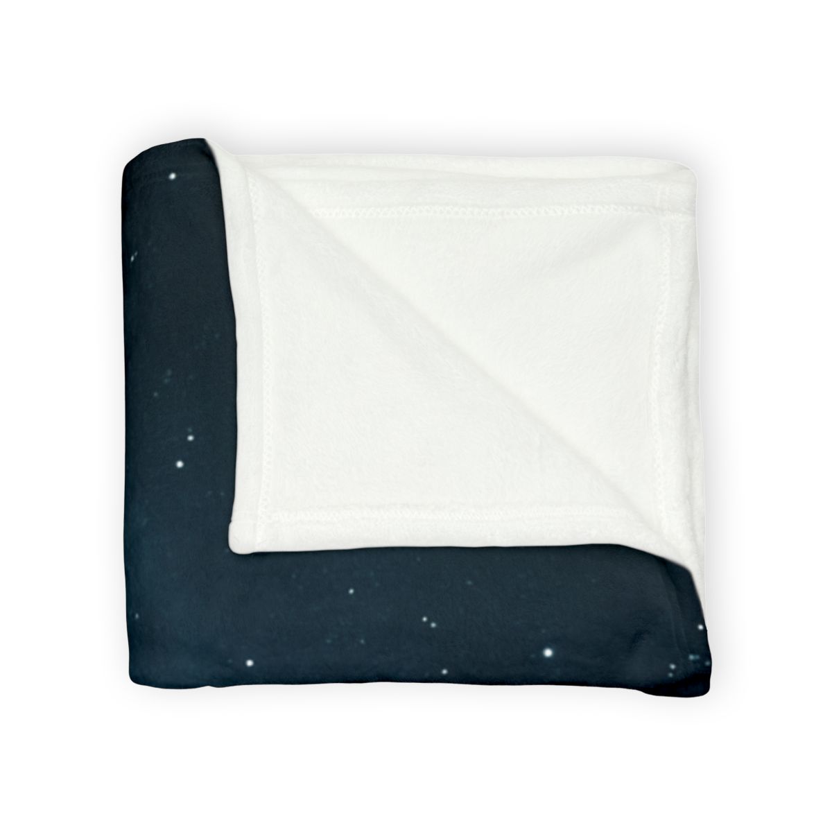 Aurora Veil Starstream decorative home blankets