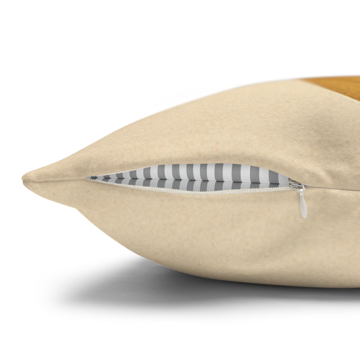 Seed Cluster Orbit personalized pillow covers