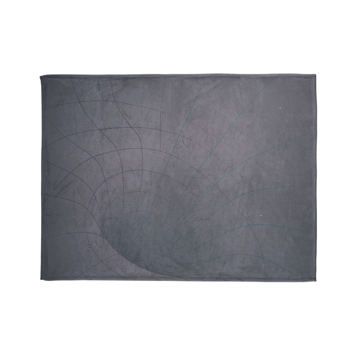 Void Echo Lattice custom blankets