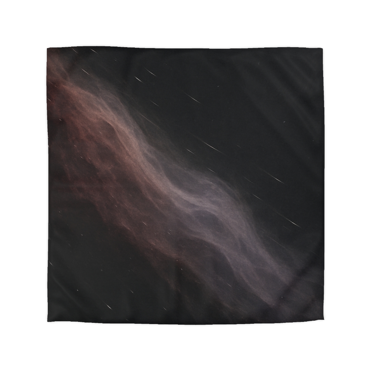 Gravity Tidal Veil trendy bedroom duvets