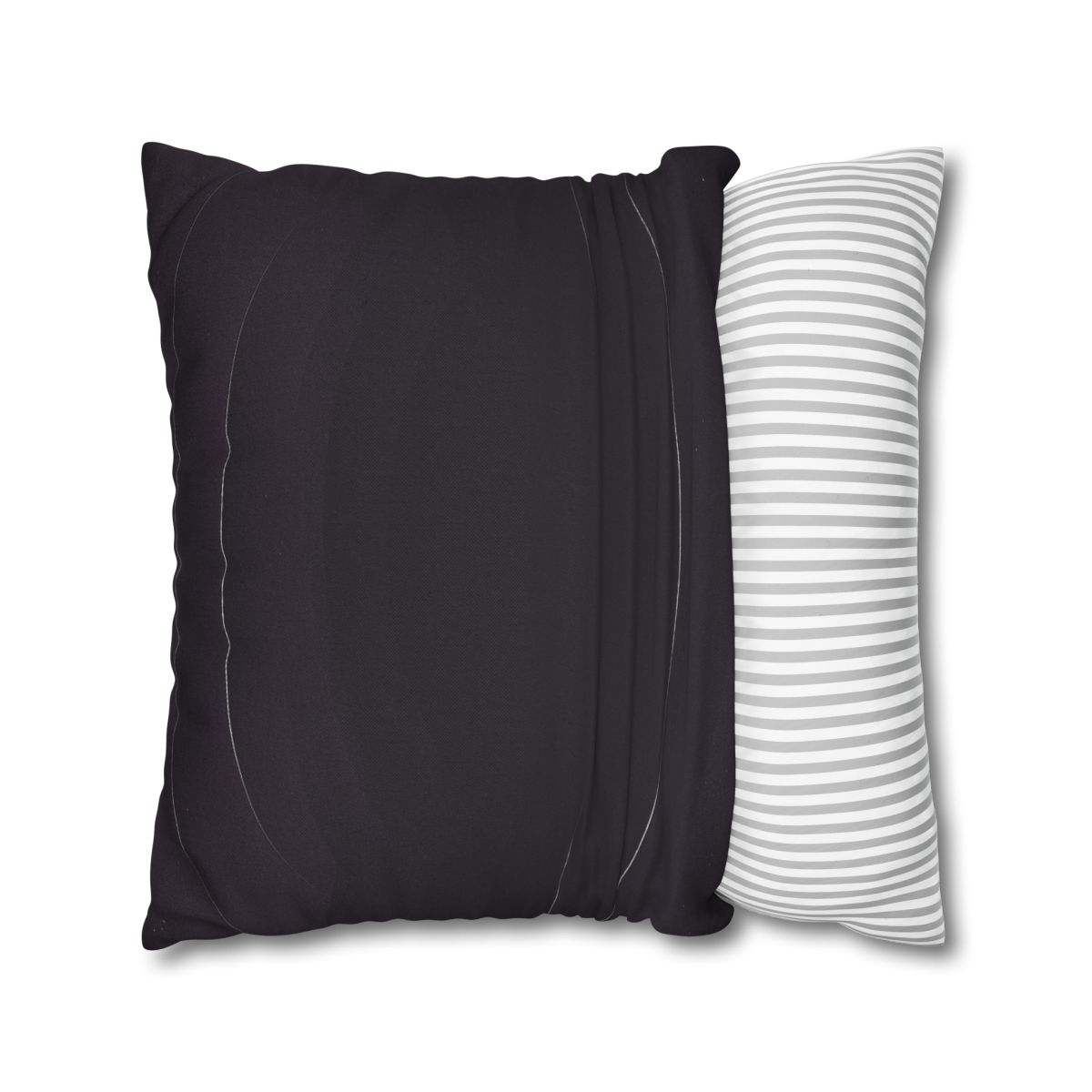 Void Echo Fringe comfortable bedding pillow covers