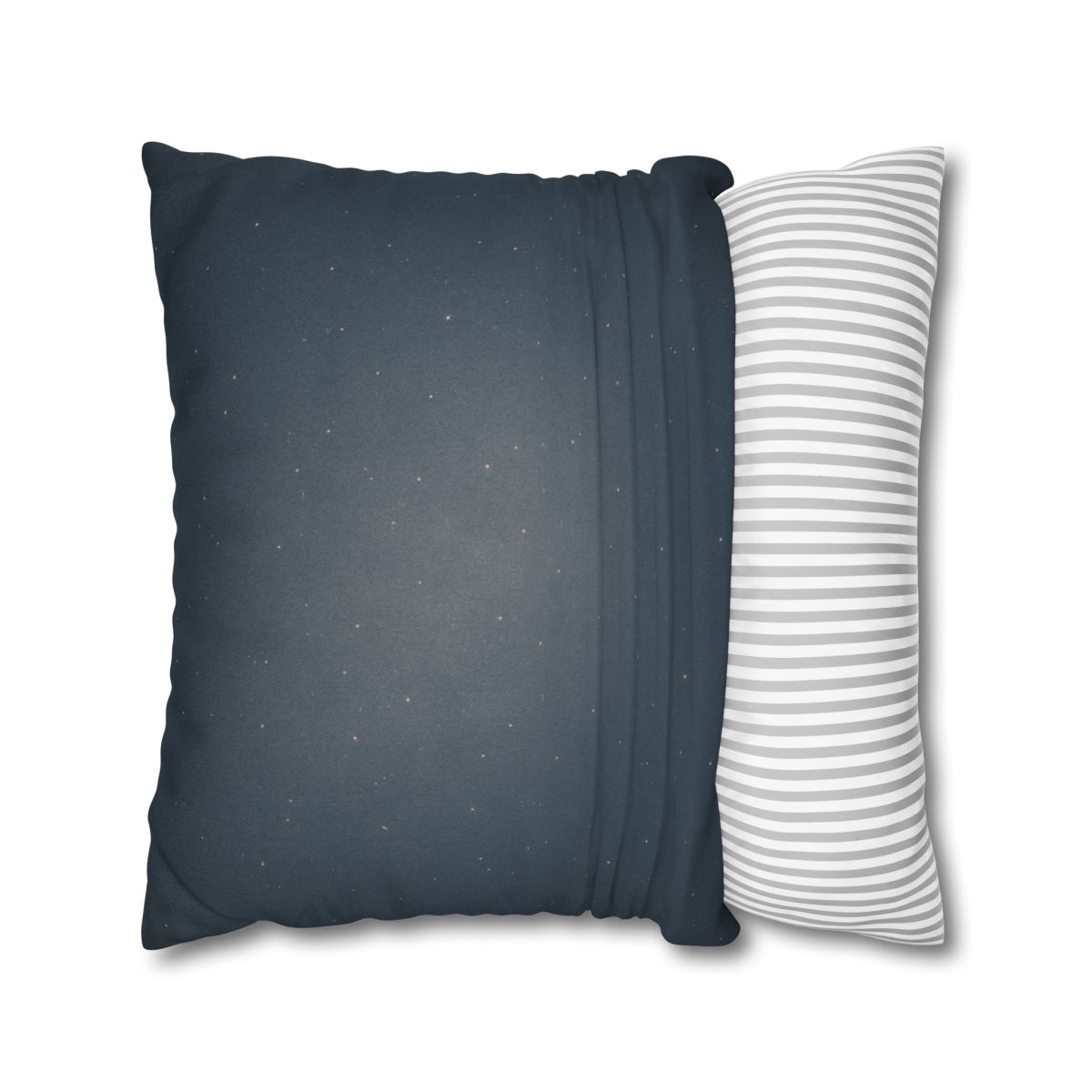 Microwave Echo Grainfield stylish decorative pillowcases