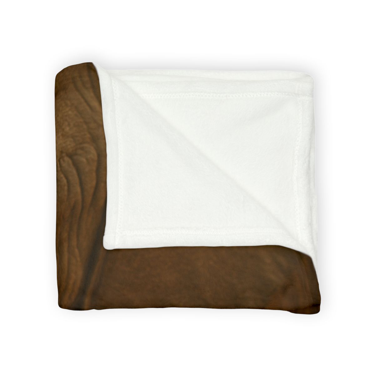 Silent Giant Elephant warm winter blankets
