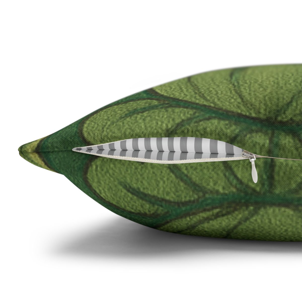 Calyx Crown Tessellation unique gift pillow cases