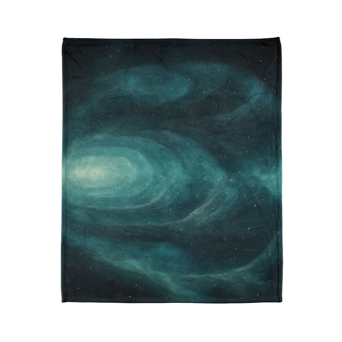 Dust Filament Cathedral warm winter blankets