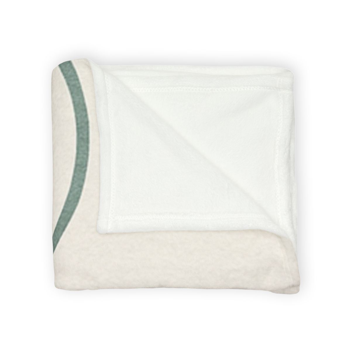 Staggered Bars With Floating Ring warm winter blankets