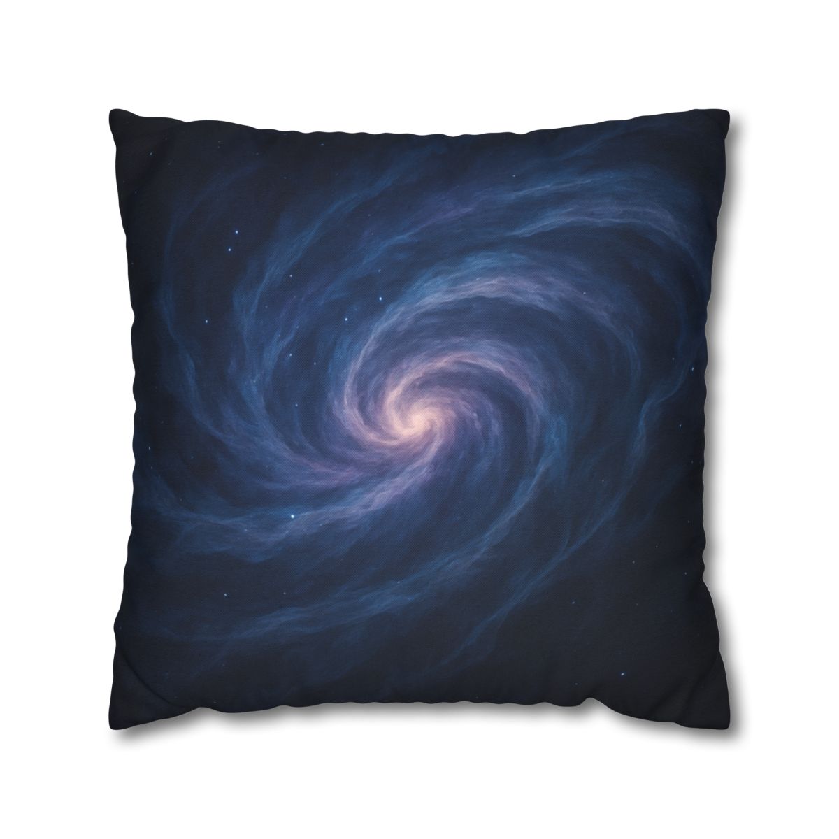 Nebula Spiral Tapestry stylish decorative pillowcases