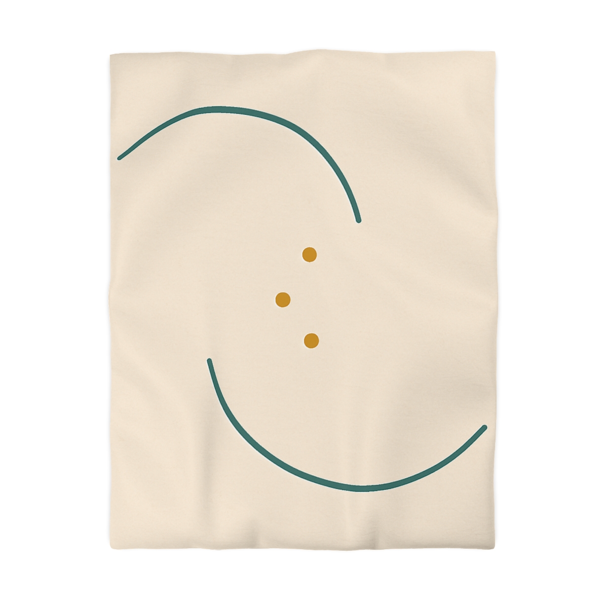 Arc Pair Drift Balance duvets for gifts