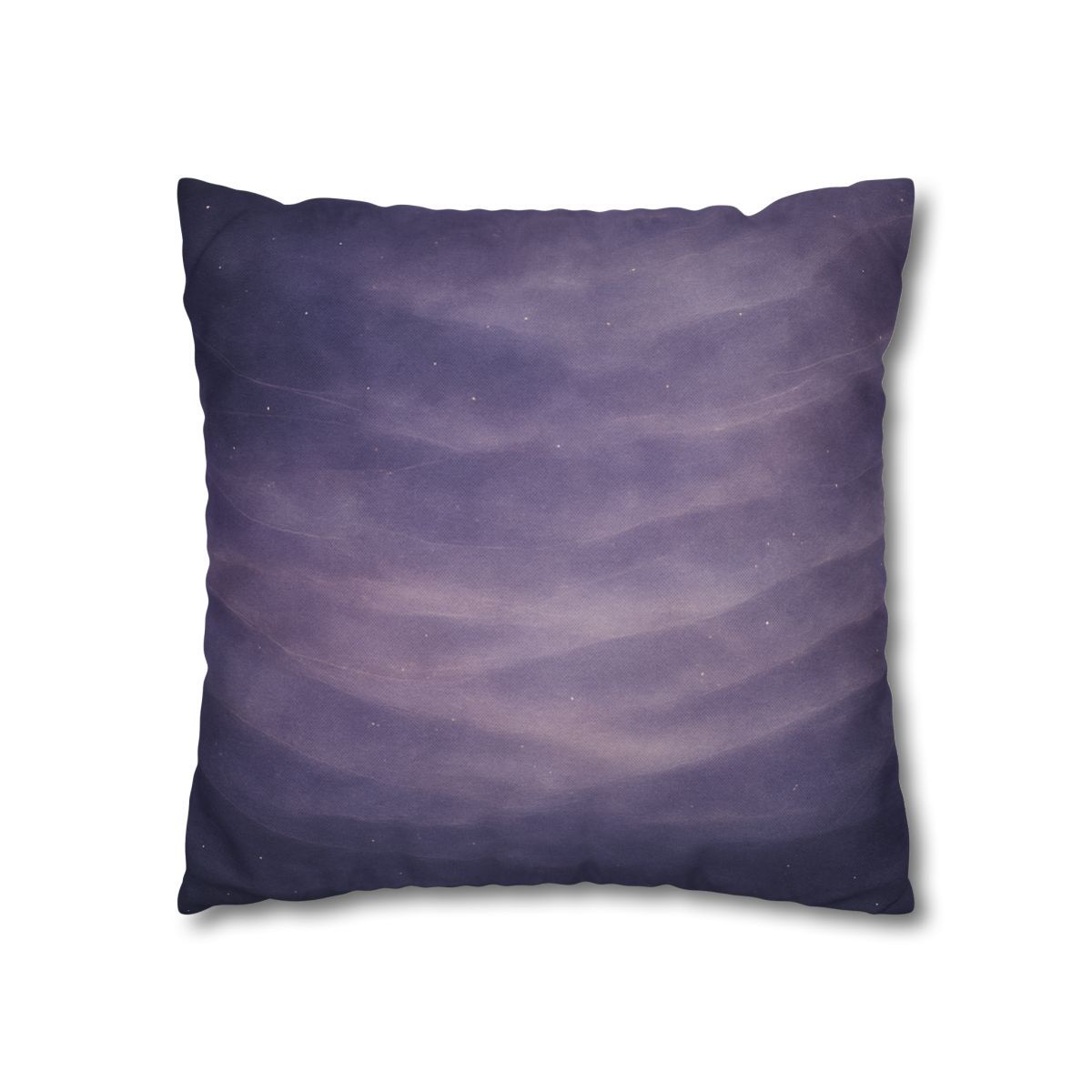 Dark Energy Drift Tapestry unique gift pillow cases
