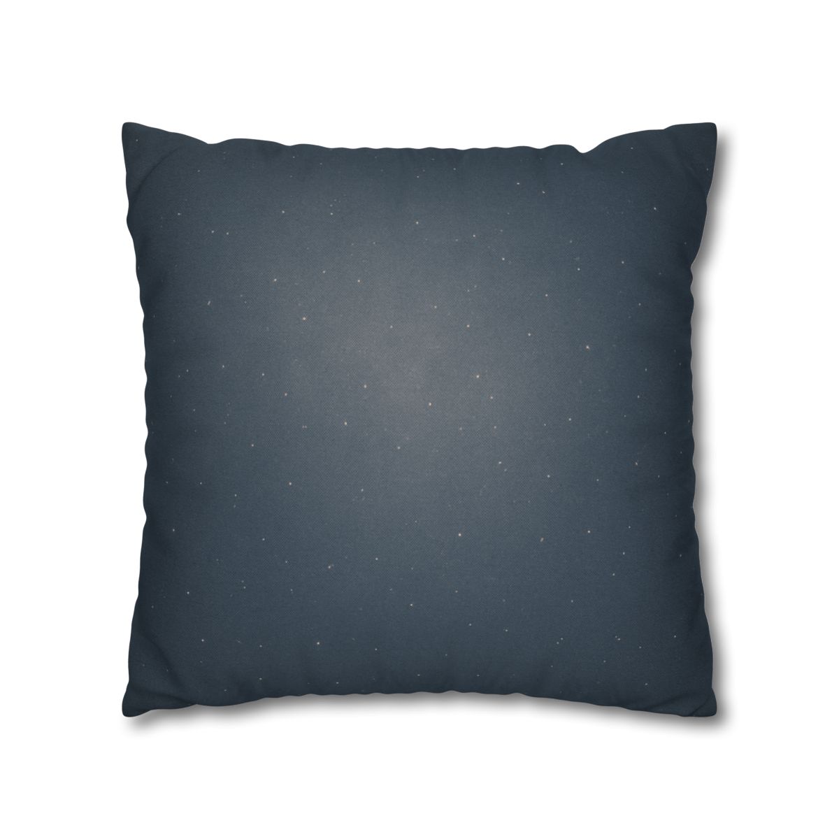 Microwave Echo Grainfield stylish decorative pillowcases