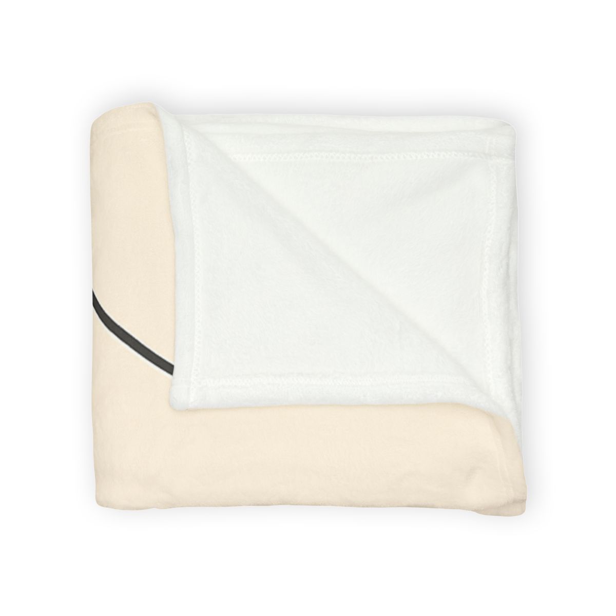 Silent Orbit Offset warm winter blankets