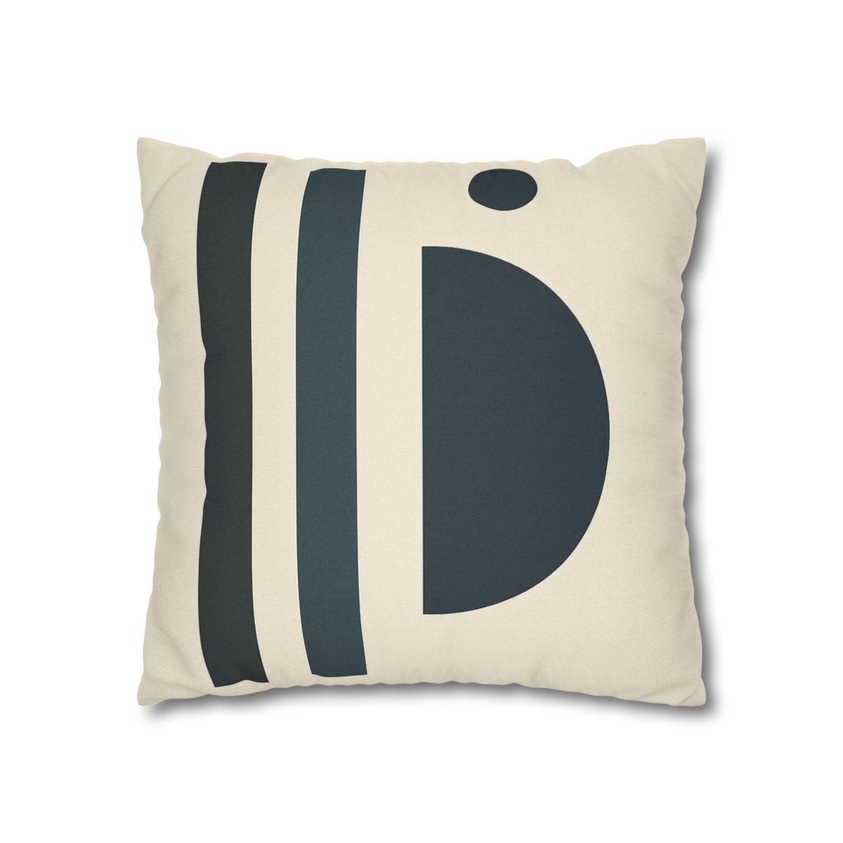 Eclipse Window Quartet unique gift pillow cases