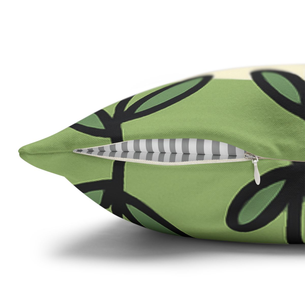 Cosmic Garden Butterfly comfortable bedding pillow covers