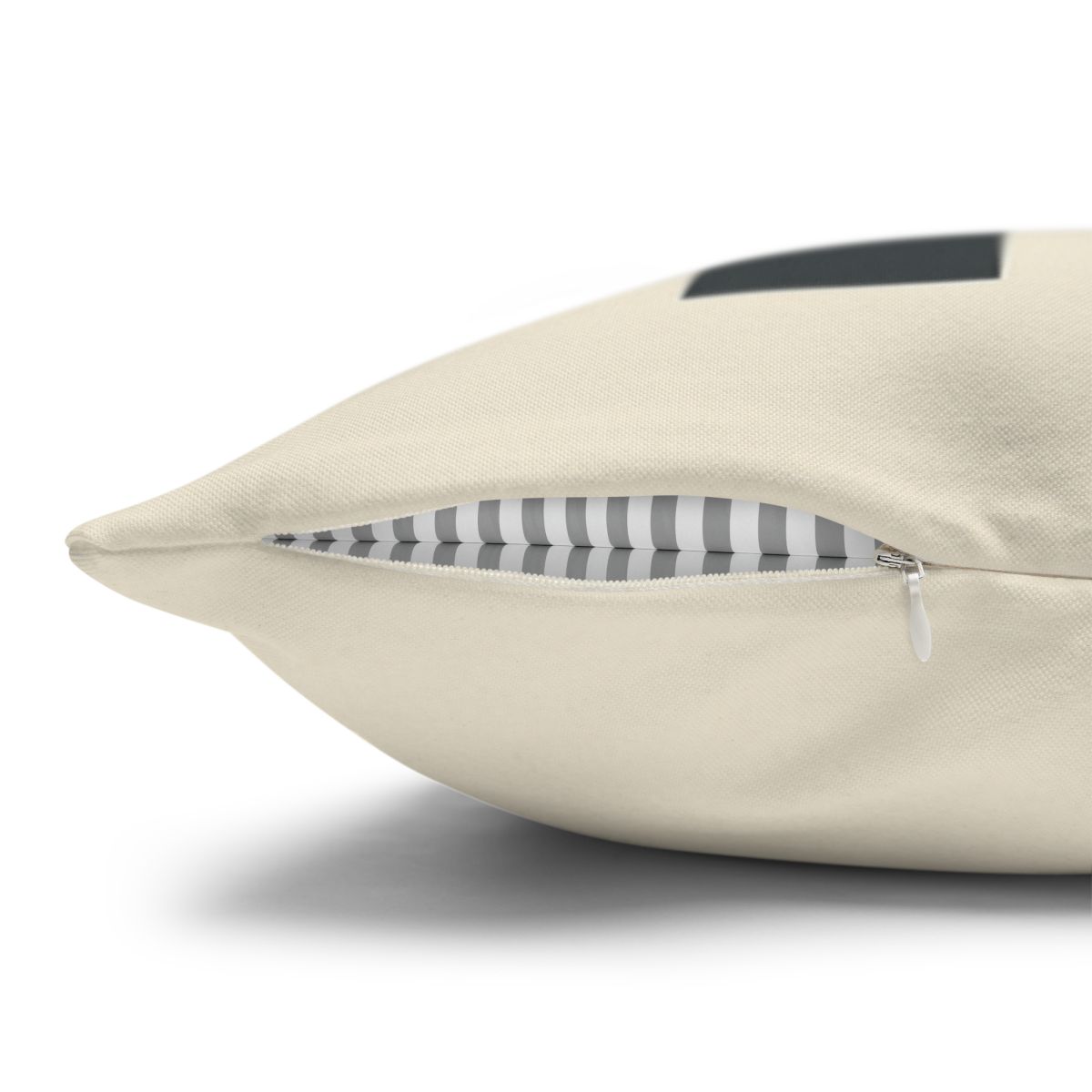 Eclipse Window Quartet unique gift pillow cases