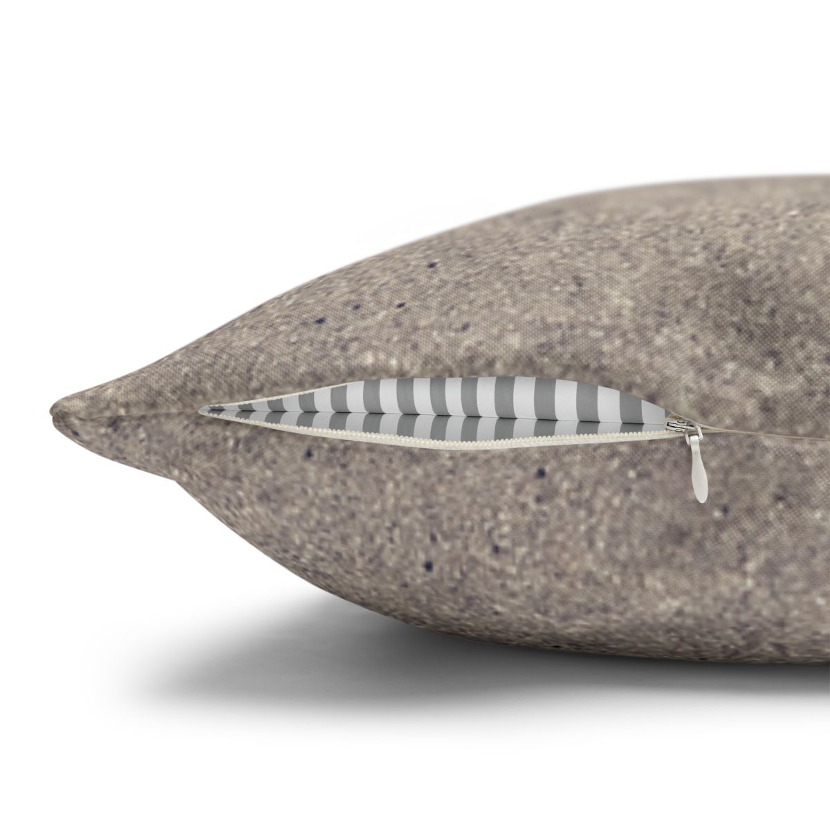 Microwave Echo Grainfield custom pillow cases