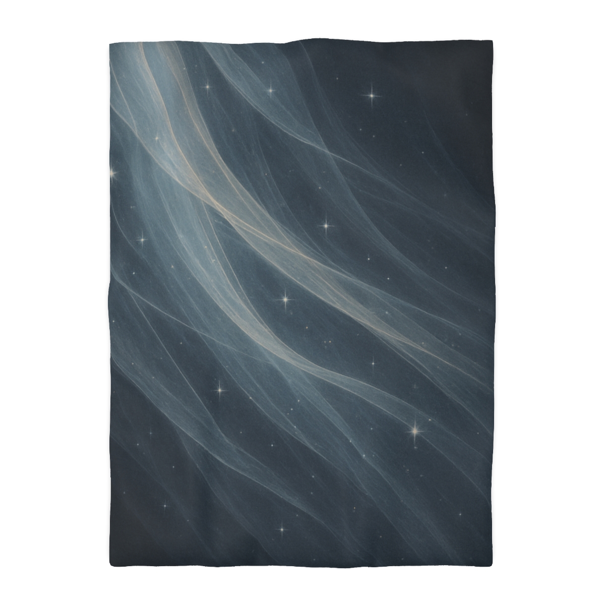 Starstream Glass Veil soft comforter duvets