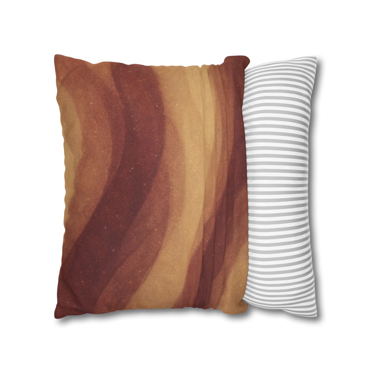 Interstellar Dust Tapestry designer print pillow cases