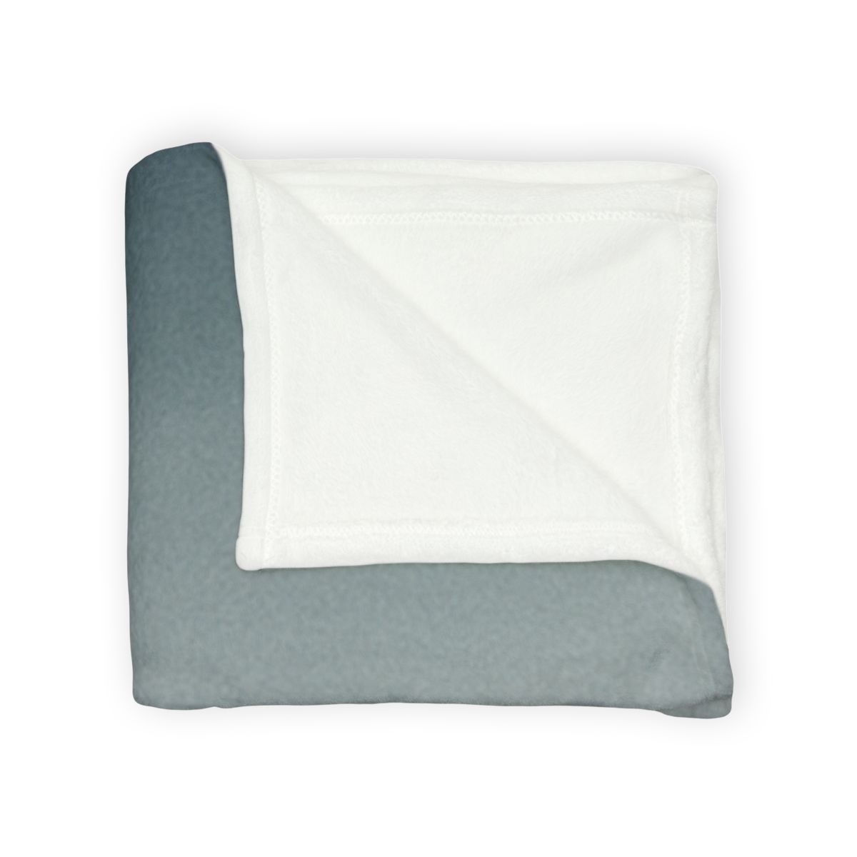 Dark Energy Veil Gradient unique gift blanketscustom blankets