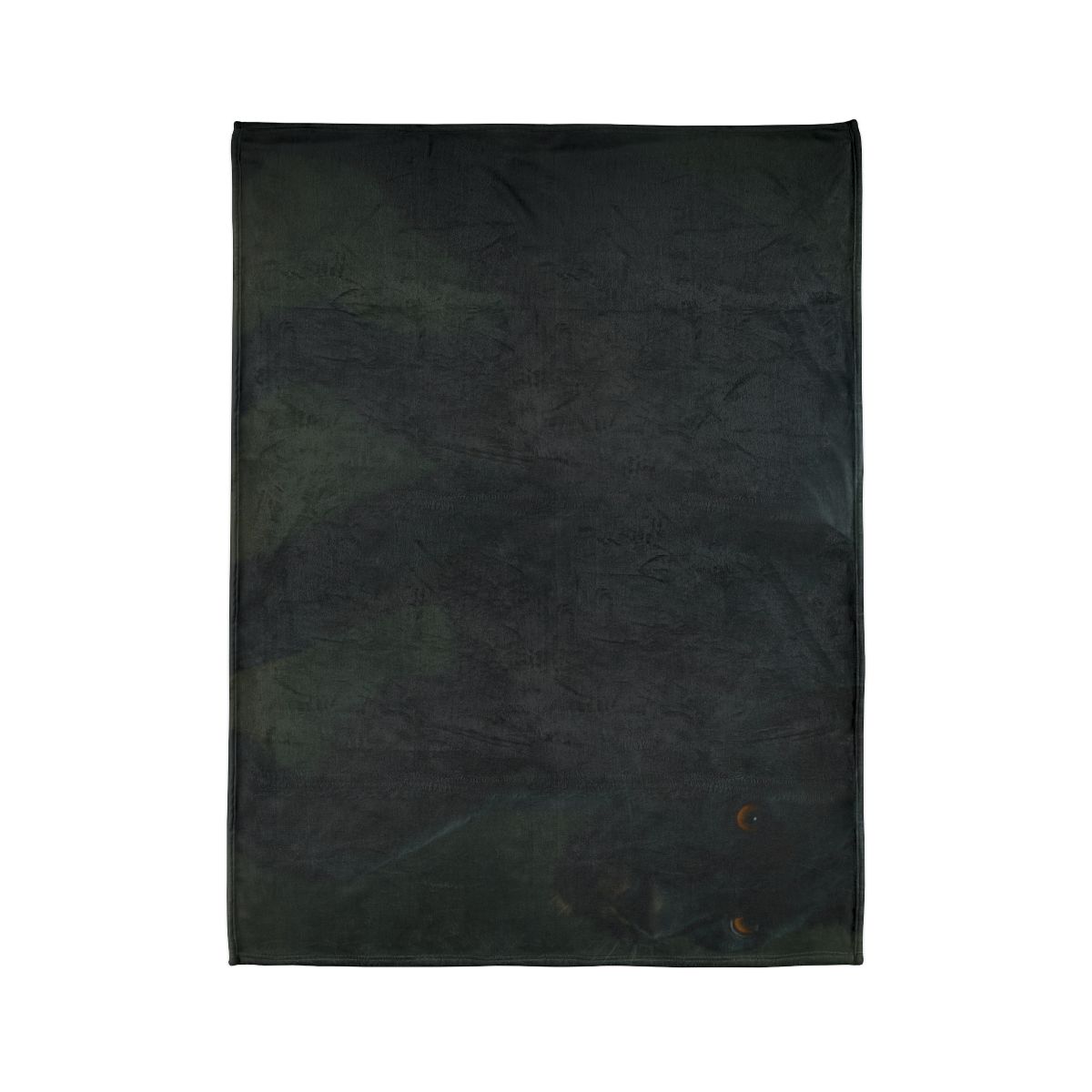 Dusky Phantom Panther designer printed blankets