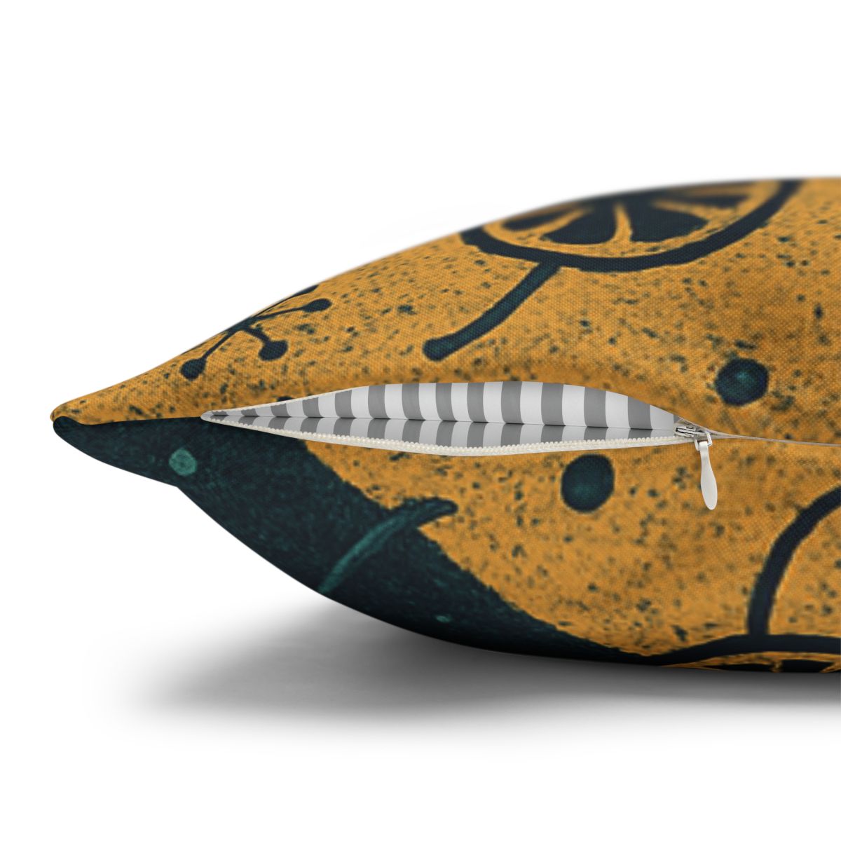 Seed Pod Constellation stylish decorative pillowcases