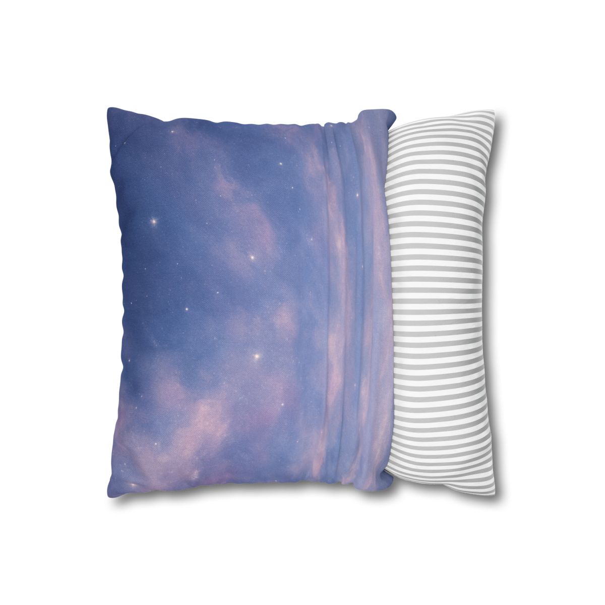 Photon Mist Serenade trendy patterned pillow cases