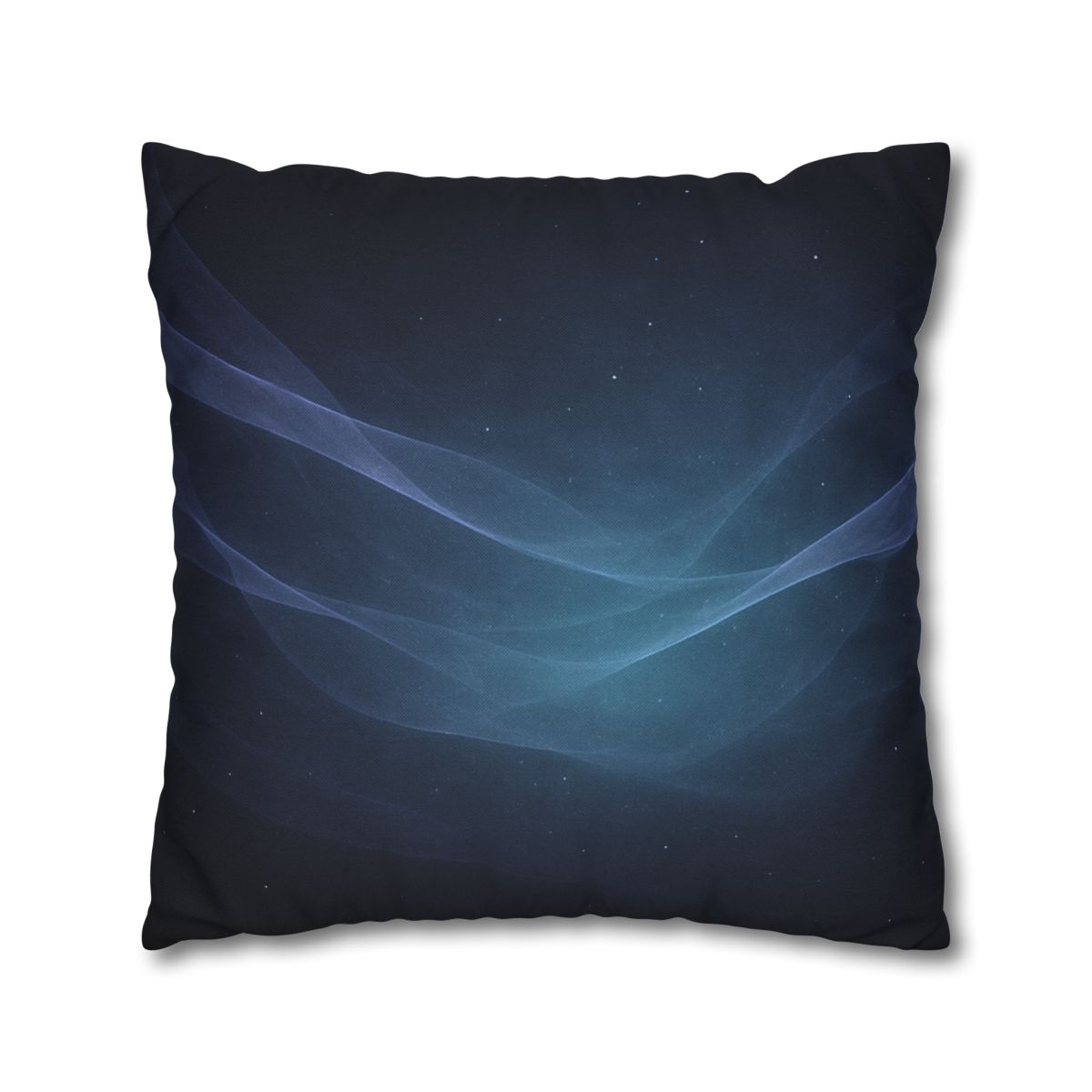 Cryo Plasma Veil soft cotton pillow cases