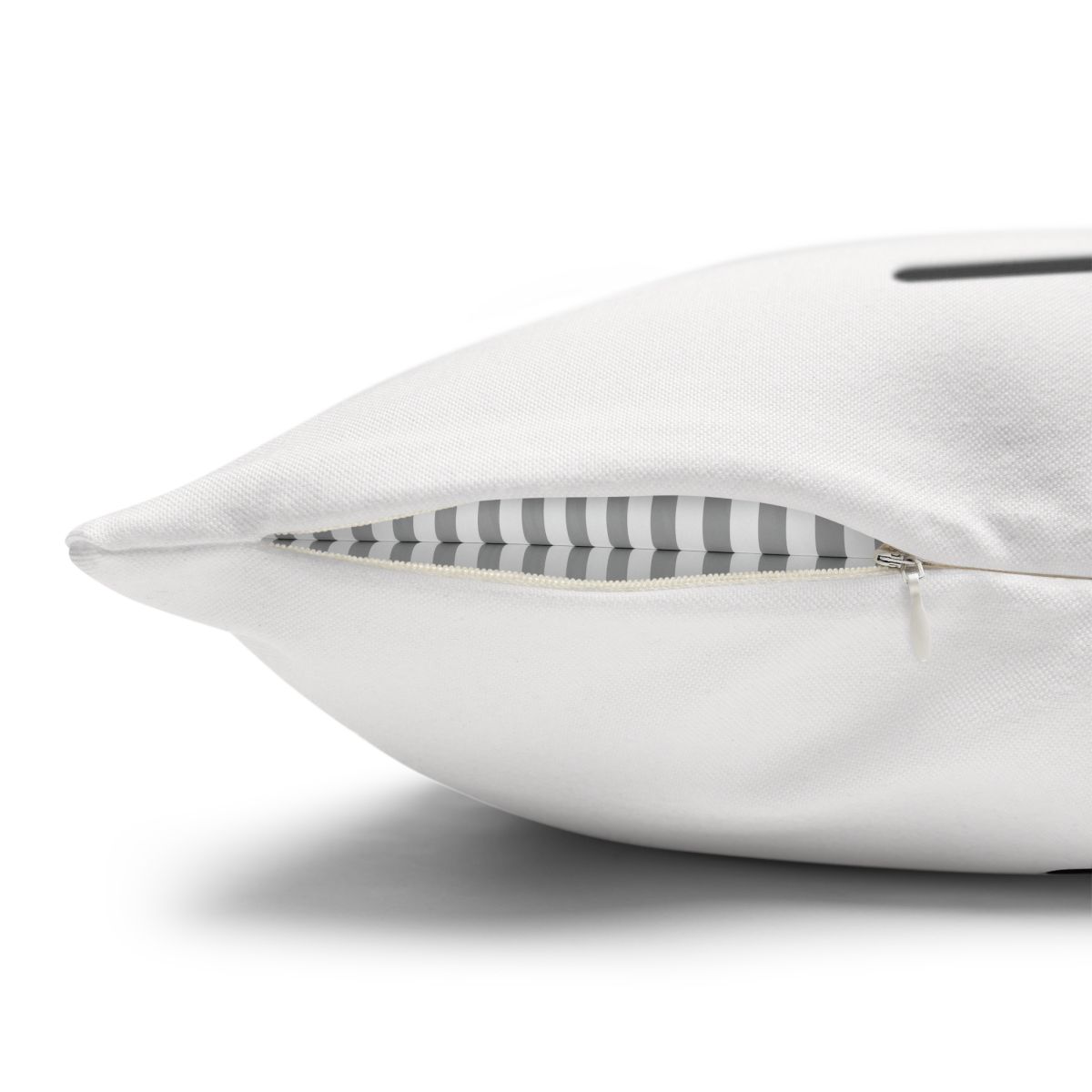 Quiet Eclipse Pairing designer print pillow cases