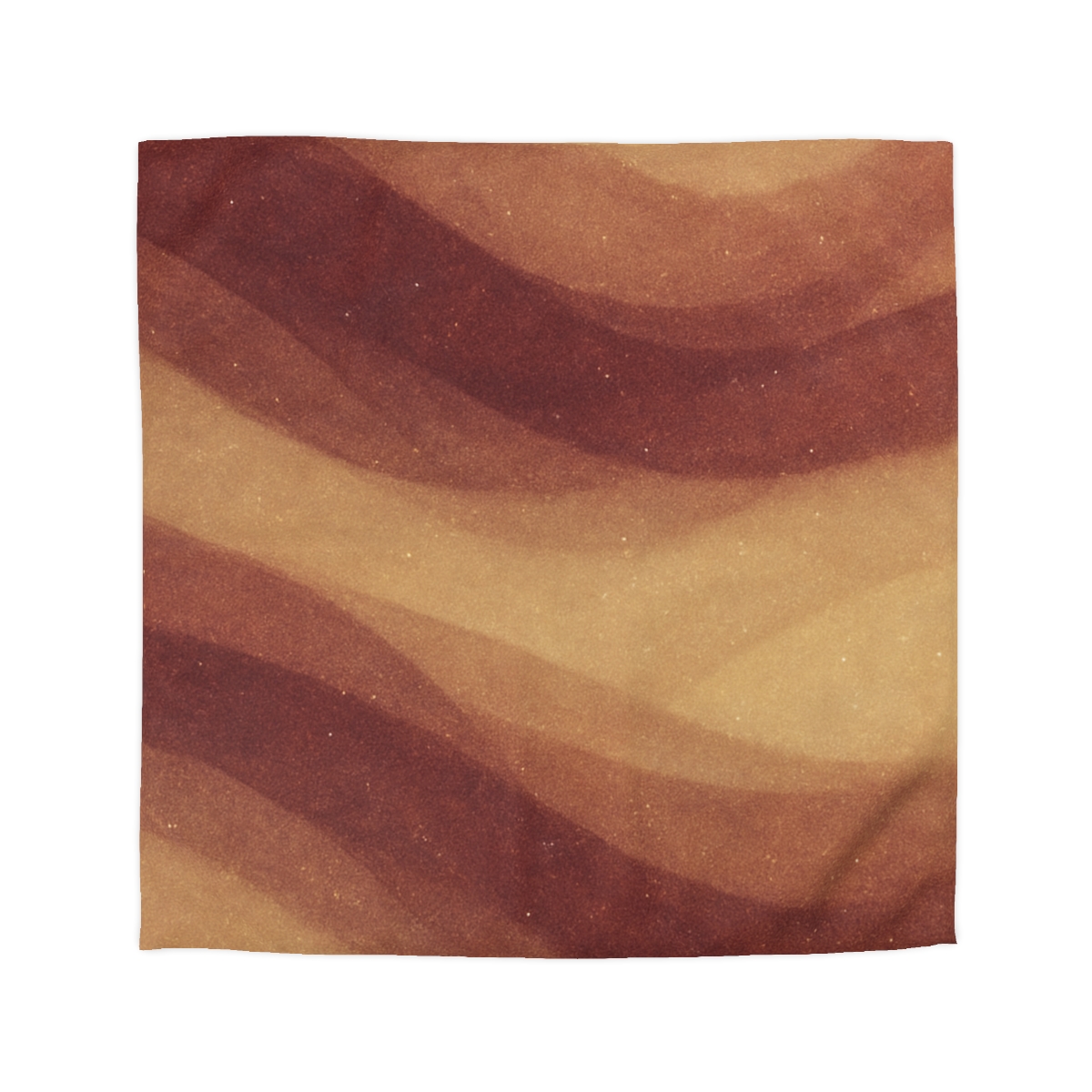 Interstellar Dust Tapestry designer printed duvets