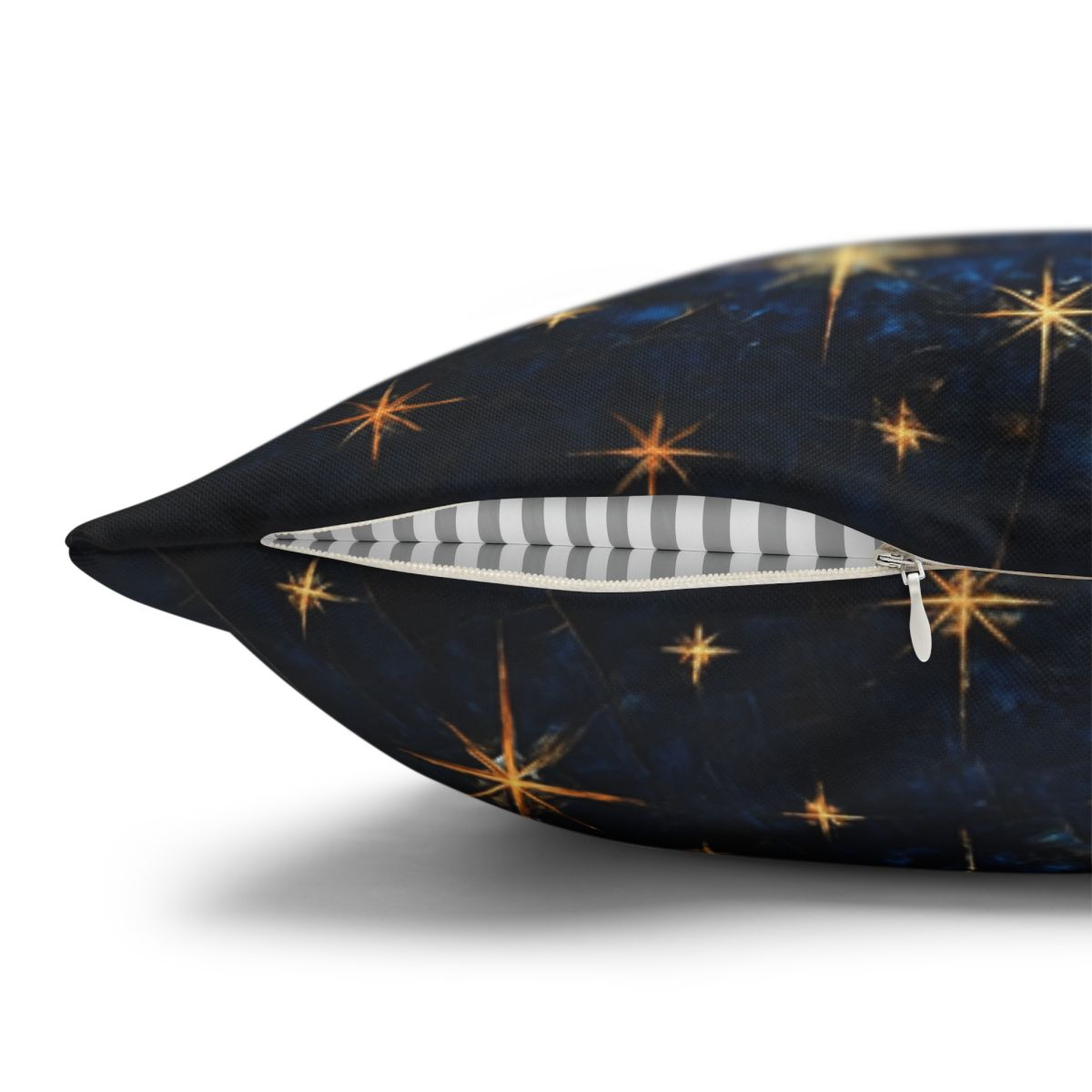 Starburst Radiant Mosaic comfortable bedding pillow covers