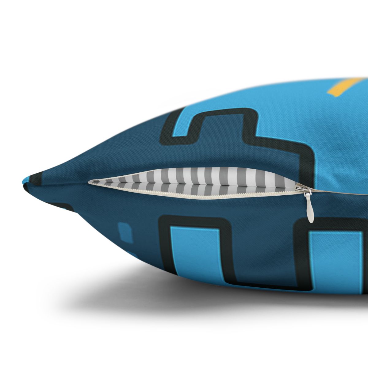 Rocket Puppy Patrol comfortable bedding pillow covers