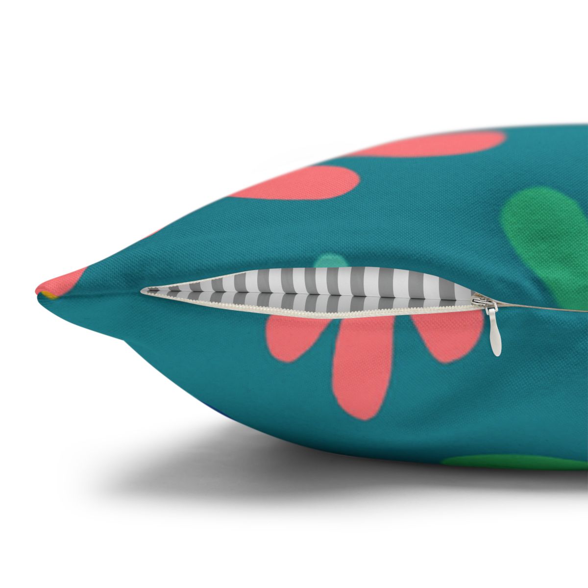 Underwater Galaxy Parade comfortable bedding pillow covers