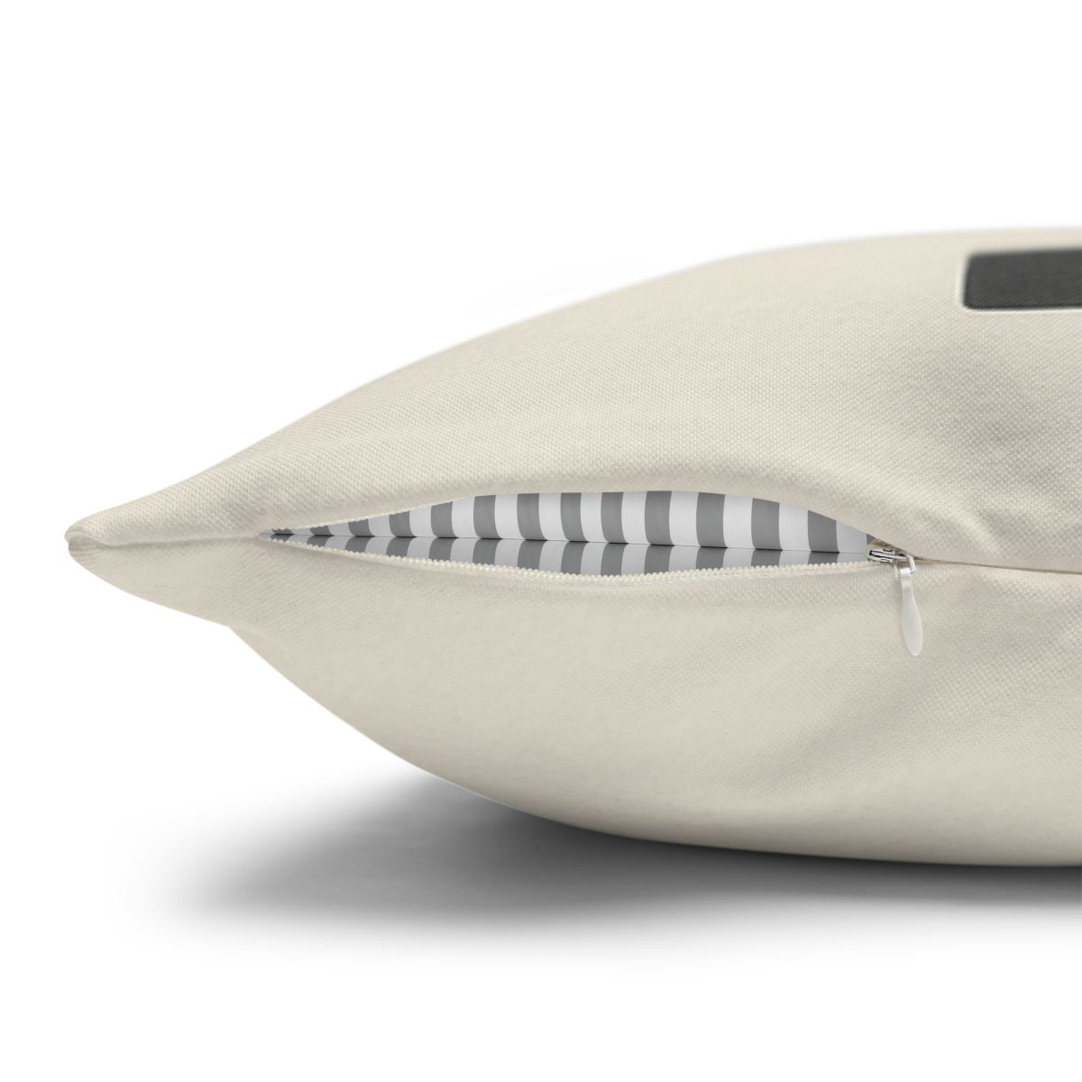 Triad Of Moons In Silent Descent comfortable bedding pillow covers