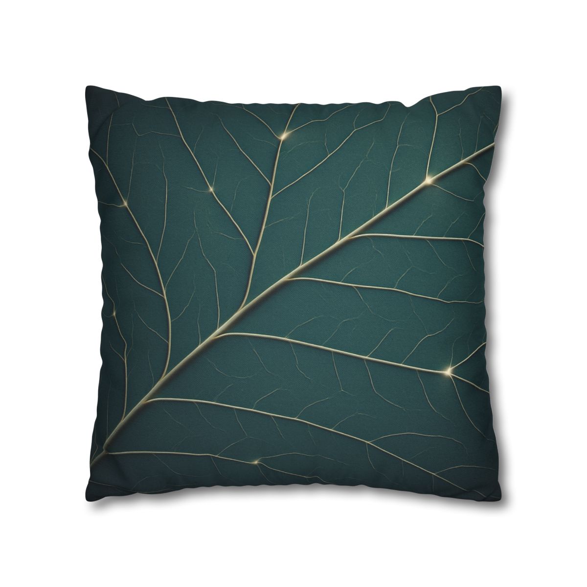 Vein Map Constellation custom pillow cases