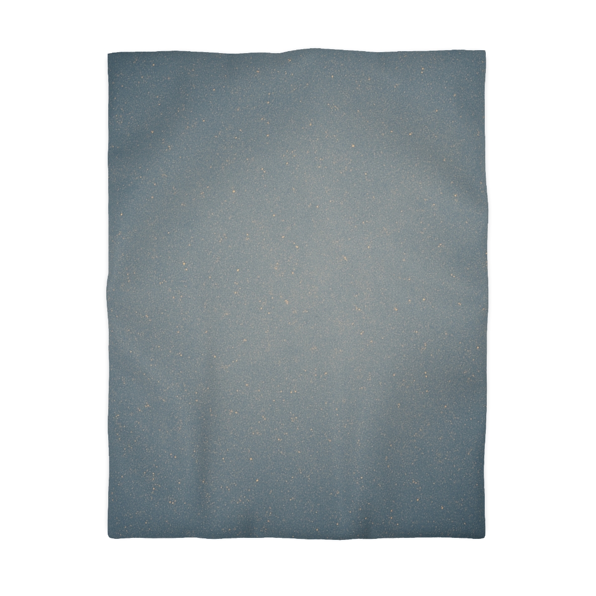 Microwave Echo Grainfield soft comforter duvets