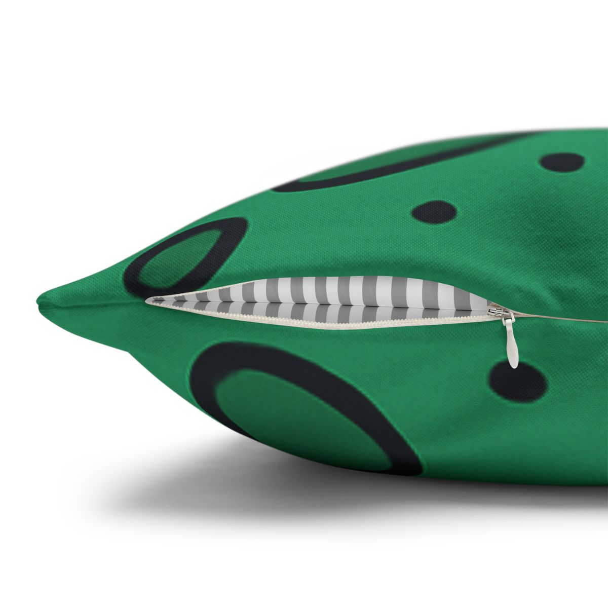 Rocket Garden Of The Bumblebee Astronauts comfortable bedding pillow covers