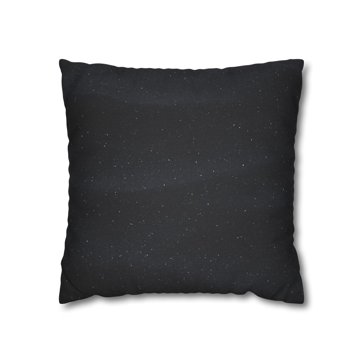 Microwave Echo Texture Field soft cotton pillow cases