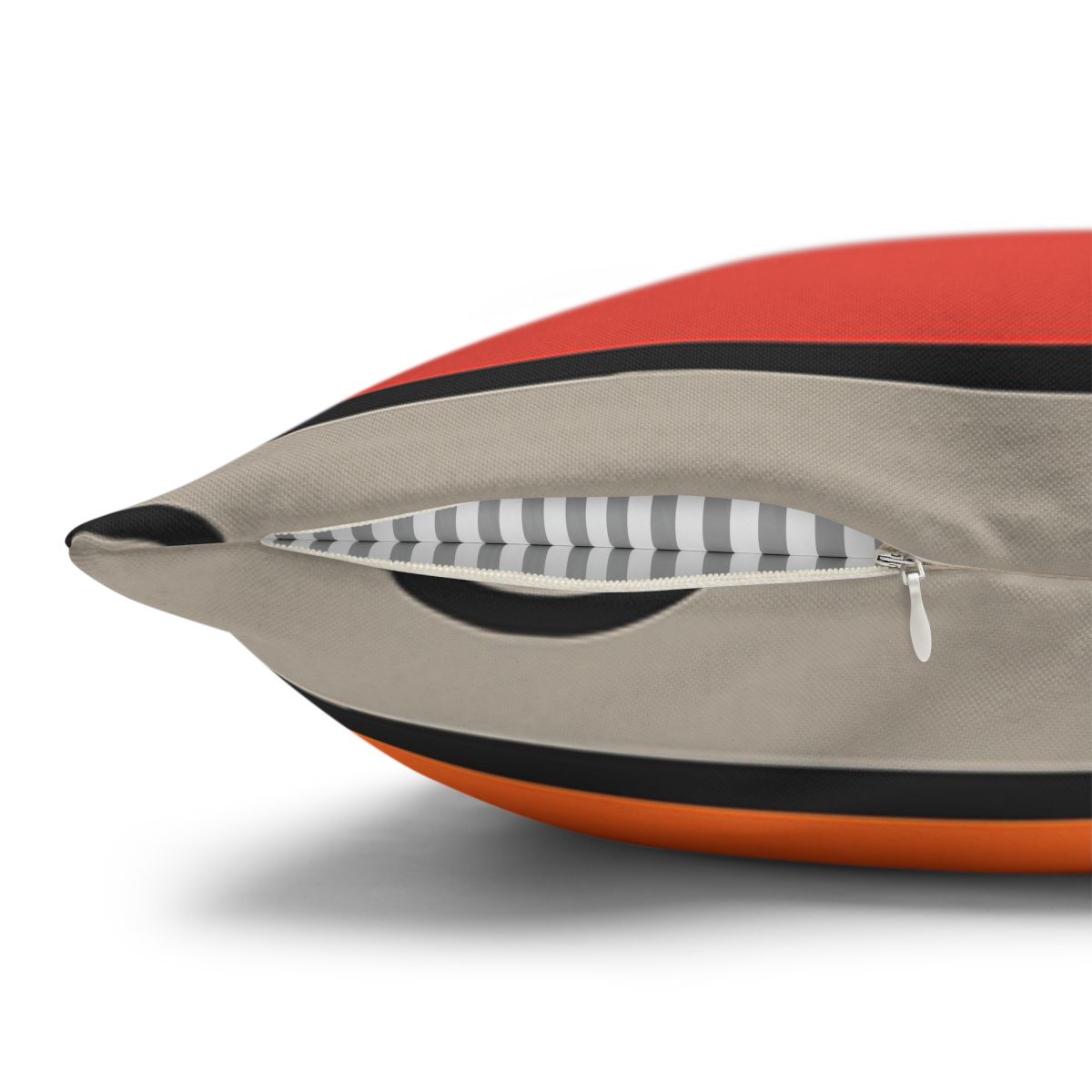 Moonlight Market Run By Friendly Robots custom pillow cases