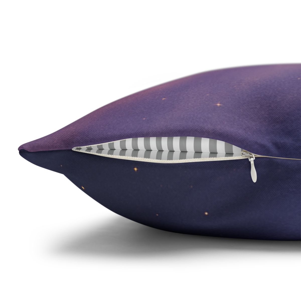 Chromatic Dust Tide Tapestry stylish decorative pillowcases