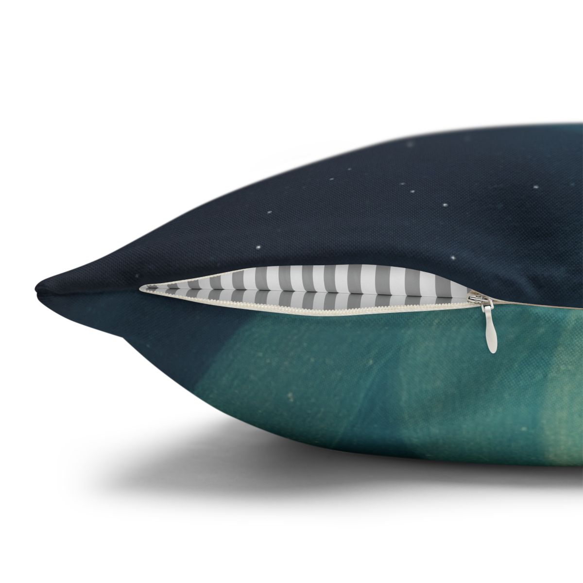 Auroral Dust Weave trendy patterned pillow cases