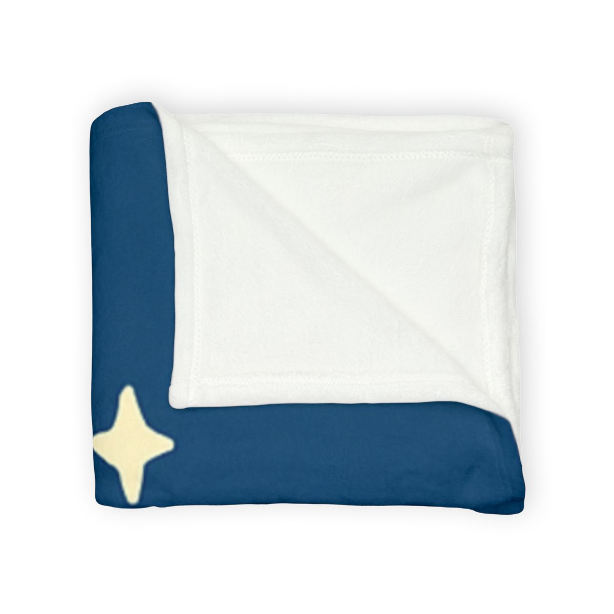 Stargazer Sea Turtle designer printed blankets