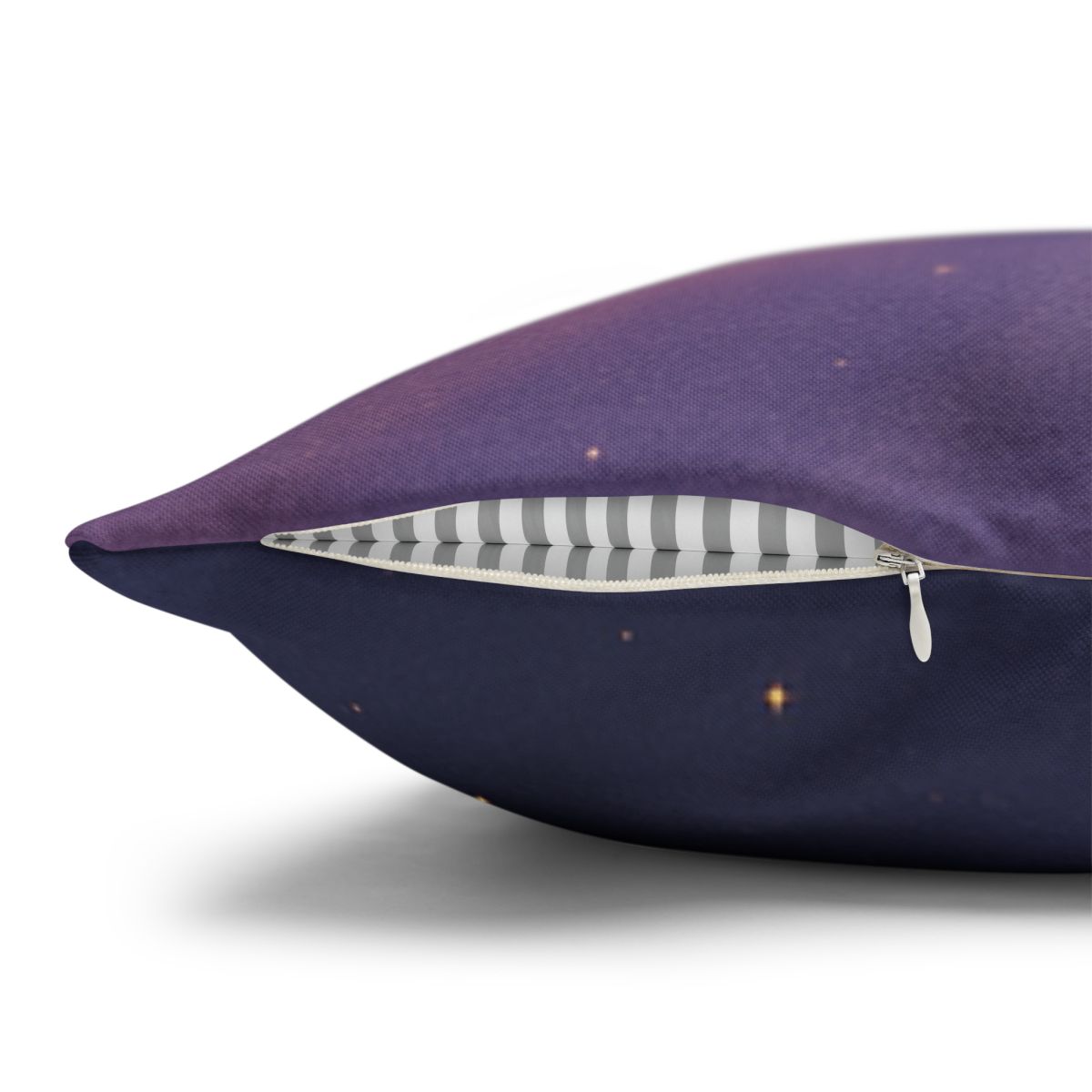 Chromatic Dust Tide Tapestry stylish decorative pillowcases