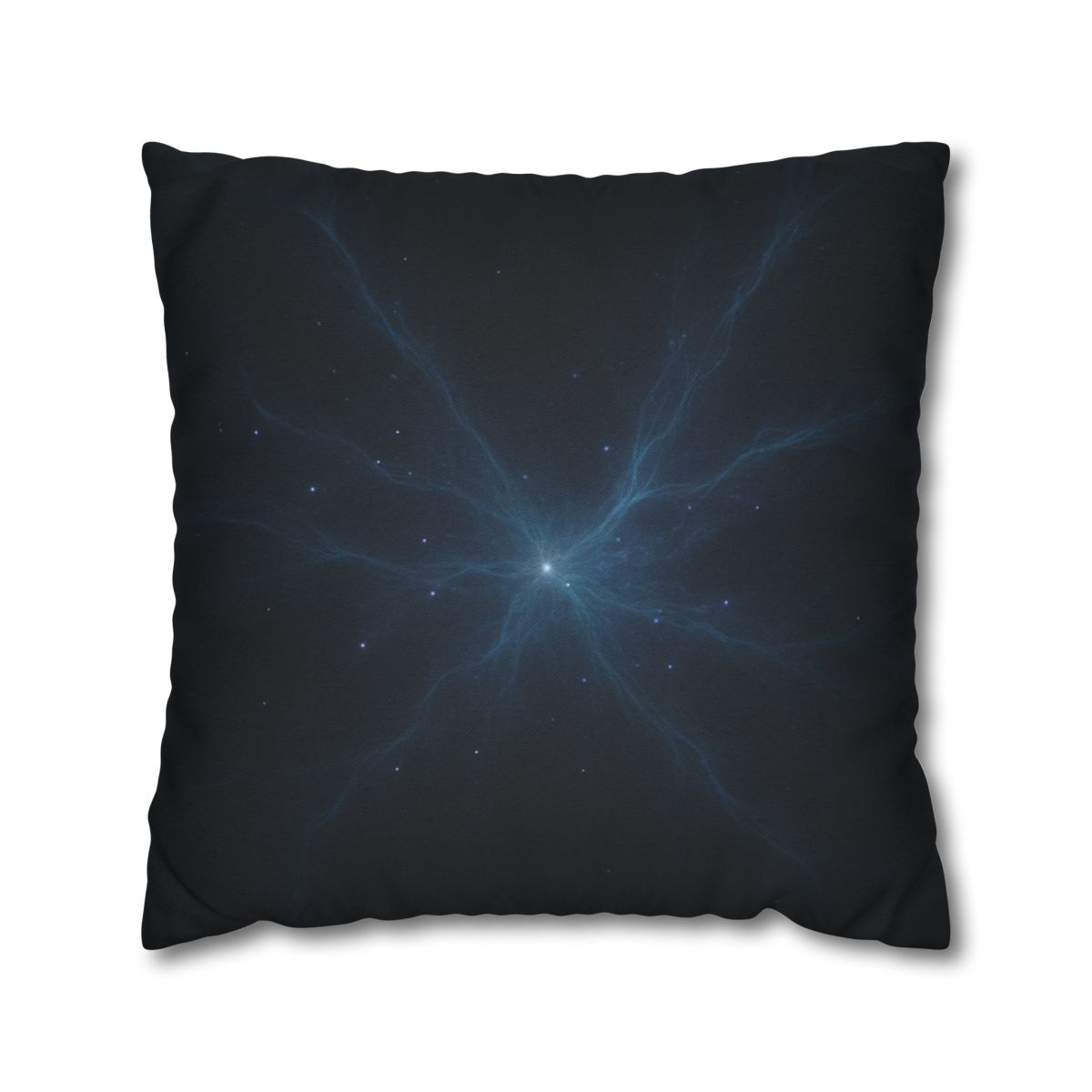 Luminescent Void Tapestry stylish decorative pillowcases