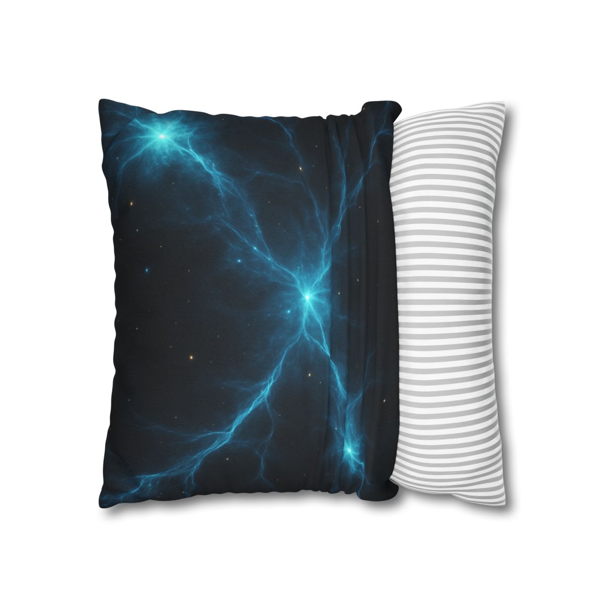 Filament Choir Radiance custom pillow cases