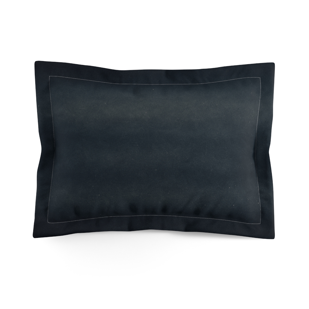 Microwave Echo Grainfield custom pillows