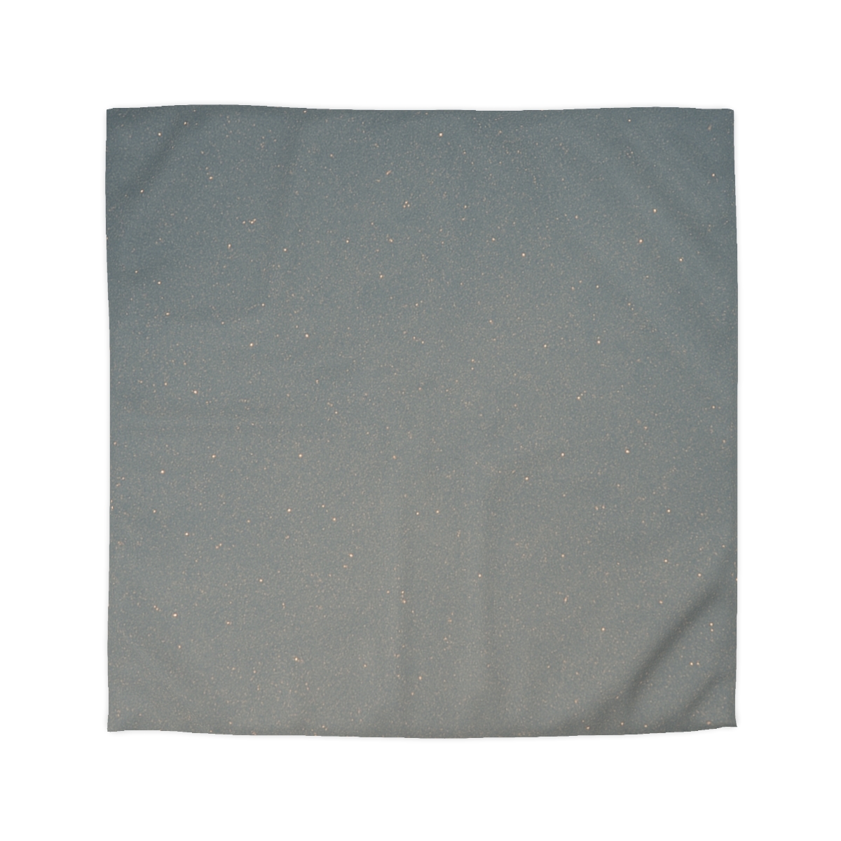 Microwave Whisper Grainfield custom duvets