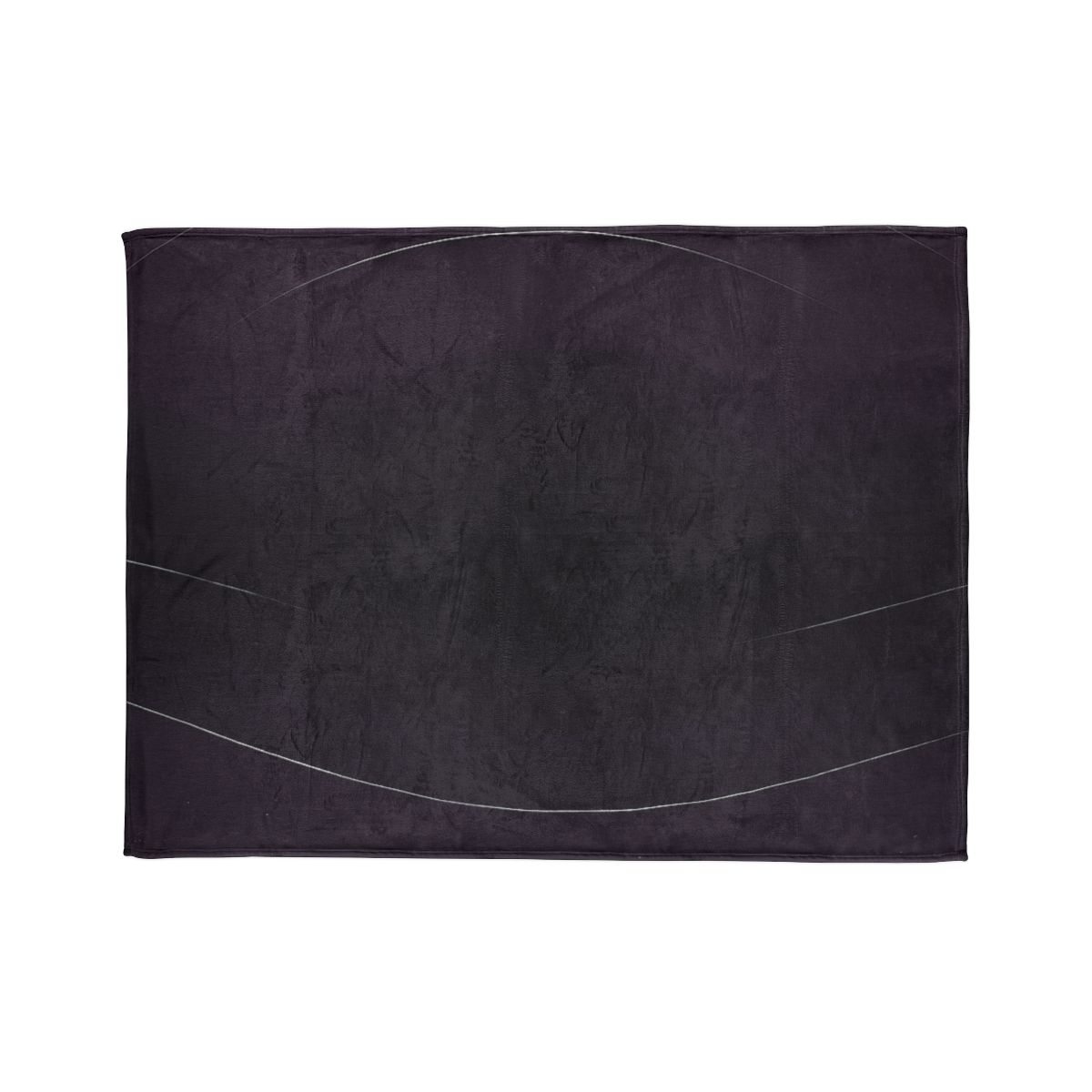 Void Echo Fringe personalized cozy blankets